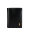 Bally Monogram Men's Wallet 668736 02G0W 1000 153746485 [P]