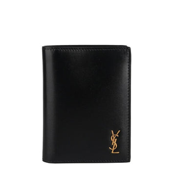 Bally Monogram Men's Wallet 668736 02G0W 1000 153746485 [P]