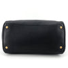 Prada Vitello Donna Tote Bag and Shoulder Bag BN2793 151913579 [P]
