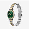 Fossil ES5439 (Carlie) Women's Metal Watch 149505826 [P]