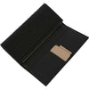 Bottega Veneta Intrecciato Classic Men's Long Wallet 131492932 [P]