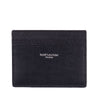 Saint Laurent Classic Logo Card Holder 138855497 [P]