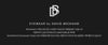 DAVID BECKHAM Brille DB1014 2M2 Luxus Runde Herren Damen Hornbrille 61012617 [P]