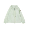 Moncler Women's Windbreaker Jacket 151934557 [P]