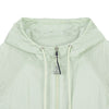 Moncler Women's Windbreaker Jacket 151934557 [P]