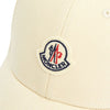 Moncler Cap 3B00008 04863 081 (Unisex) 151934585 [P]