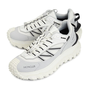 Moncler Trailgrip GTX Men's Sneakers 4M00260 M7208 91Q 151934609