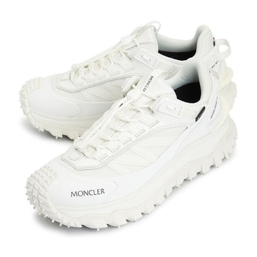 MONCLER トレイルグリップ GTX メンズ スニーカー 4M00260 M7208 001 151934597