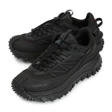 MONCLER Trailgrip GTX Herren Sneaker 4M00260 M7208 999 151934610