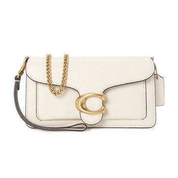 Coach Tabby 19 Women's Chain Crossbody Bag 151934639