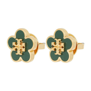TORY BURCH フラワーイヤリング 147151 302 151934669