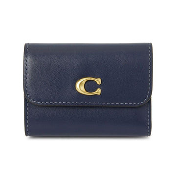 Coach Essential Women's Wallet CZ111 B4NV 151934668