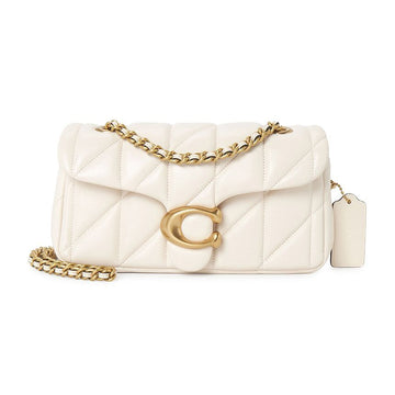 Coach Tabby 20 Women's Chain Shoulder Bag CP149 B4HA 151934666