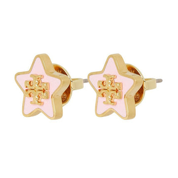 TORY BURCH Ohrringe 150527 650 151934683