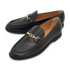 TODS レディースローファー XXW01M0KB60U18B999 151934733 [P]