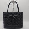 CHANEL キャビア コイン バッグ 151939953 [P]