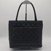 CHANEL キャビア コイン バッグ 151939953 [P]