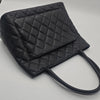 CHANEL キャビア コイン バッグ 151939953 [P]
