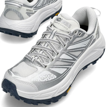 HOKA ONE ONE Speed 2 Sneaker 151940464