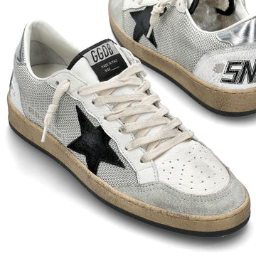 GOLDEN GOOSE スニーカー GMF00117 F003215 81780 151940564