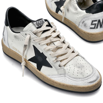 GOLDEN GOOSE Sneaker GMF00117 F003771 10283 151940579 [P]