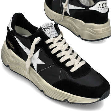 GOLDEN GOOSE Laufschuhe GMF00272 F004756 80203 151940632