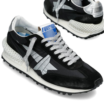 GOLDEN GOOSE 26SS ランニング マラソン M2000 スニーカー GMF00684 F005675 90179 151940655