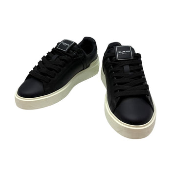 Balmain Women Sneakers 35 151942154