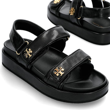 Tory Burch Kira Sport Sandals 144328 001 151942278