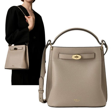 Mulberry Islington Bucket Bag Small 151942369