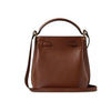 MULBERRY バケットバッグ 151942372 [P]