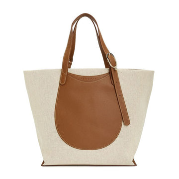Longchamp Comply XL Women's Shopping Bag 10366 HJG 121 151942732