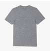 Ganni Essential Logo Women's Short Sleeve T-Shirt 151765494 [P]