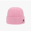 GANNI Zukunfts-Bini mit Logo-Stickerei B3020103 04T 151765582 [P]