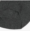 COMME DES GARCONS 3 PLAY ゴールド ハート ワッペン Vネック カーディガン 151765737 [P]