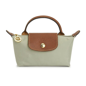 LONGCHAMP Damentasche Le Pliage Tote Bag 34175 089 349 151943686