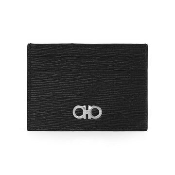 SALVATORE FERRAGAMO Kartenhalter 66 A387 0704957 33312058