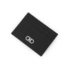 Salvatore Ferragamo Card Holder 33312058 [P]
