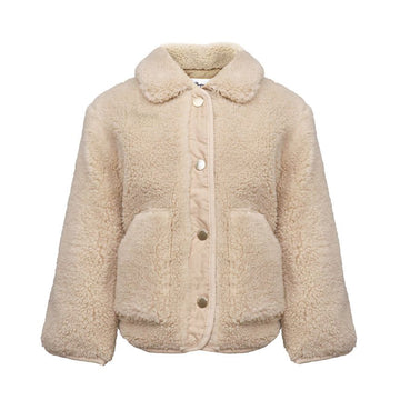 BONPOINT Mädchen JOLINE Jacke 151945270