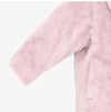 MaxMara Women's Coat 151767953 [P]