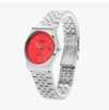 Casio MTP-B145D-4A2VDF Unisex Watch 151112994 [P]