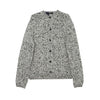 PRADA ニットカーディガン IT52 151913561 [P]
