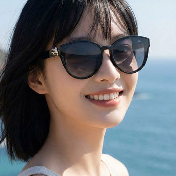 ETRO Sonnenbrille 0100FSK 8079O 142081843