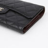 CHANEL Classic Long Wallet A31506 151333325 [P]