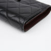 CHANEL Classic Long Wallet A31506 151333325 [P]