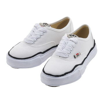 Maison Mihara Yasuhiro Baker OG Sole Sneakers 151945975