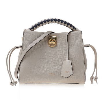 MULBERRY アイリス トートバッグ 151945979