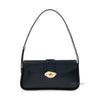 Mulberry Small Lana Shoulder Bag 151945980 [P]
