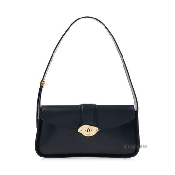 Mulberry Small Lana Shoulder Bag 151945980