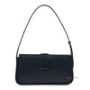 Mulberry Small Lana Shoulder Bag 151945980 [P]